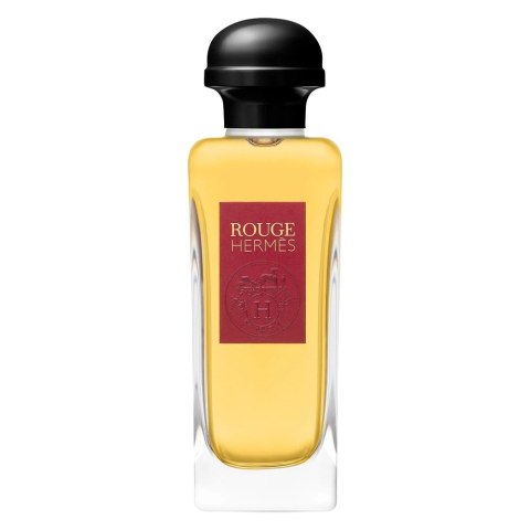 Hermes Rouge Hermès woda toaletowa spray 100ml Hermes Rouge Hermès woda toaletowa spray 100ml