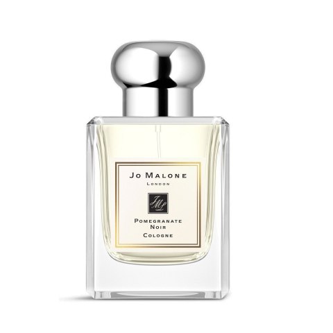 Jo Malone Pomegranate Noir woda kolońska spray 50ml Jo Malone Pomegranate Noir woda kolońska spray 50ml