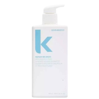 Kevin Murphy Repair-Me.Wash Szampon Regenerujący do Włosów Zniszczonych 500ml