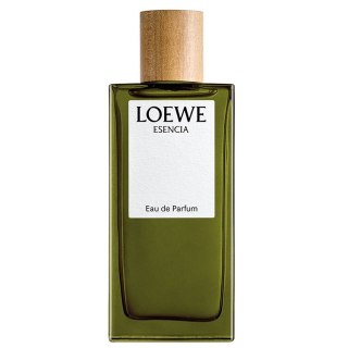 Loewe Esencia Pour Homme woda perfumowana spray 100ml
