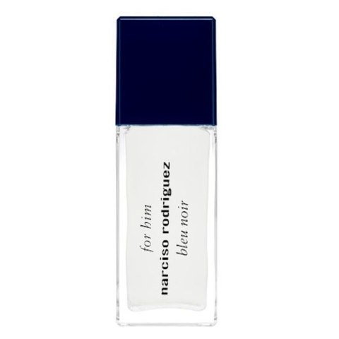 Narciso Rodriguez For Him Bleu Noir woda perfumowana spray 20ml