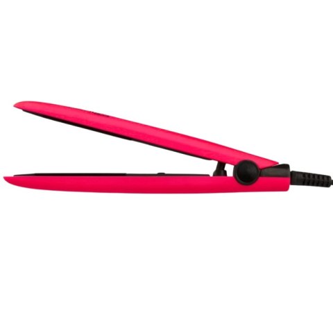 PROSTOWNICA LABOR MINI FLUO STRAWBERRY PROSTOWNICA LABOR MINI FLUO STRAWBERRY