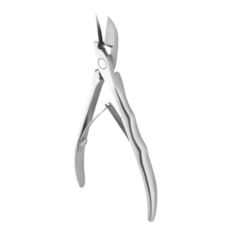 STALEKS EXPERT Profesjonalne Cążki do Paznokci NE-60-16 16MM STALEKS EXPERT Profesjonalne Cążki do Paznokci NE-60-16 16MM