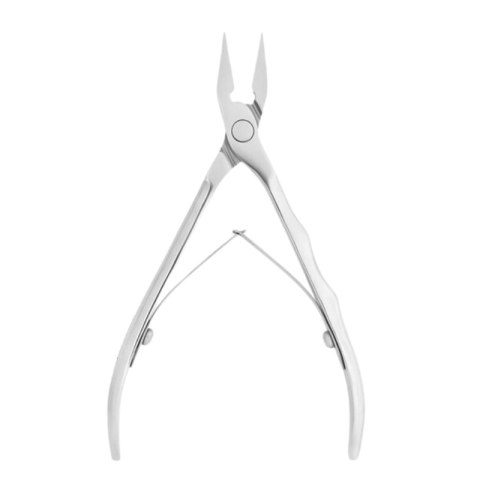 STALEKS EXPERT Profesjonalne Cążki do Wrastających Paznokci NE-61-16 16MM STALEKS EXPERT Profesjonalne Cążki do Wrastających Paznokci NE-61-16 16MM