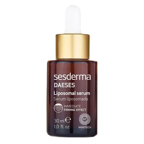 Sesderma Daeses serum liposomowe 30ml Sesderma Daeses serum liposomowe 30ml