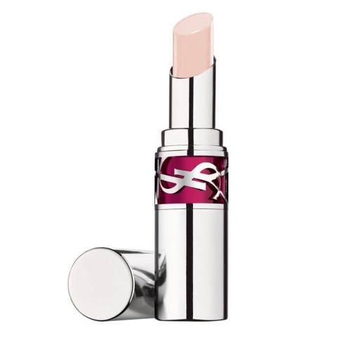 Yves Saint Laurent Loveshine Candy Glaze błyszczyk do ust w sztyfcie 02 Healthy Glow Plumper 3.2g Yves Saint Laurent Loveshine Candy Glaze błyszczyk do ust w sztyfcie 02 Healthy Glow Plumper 3.2g
