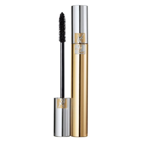Yves Saint Laurent Mascara Volume Effet Faux Cils tusz do rzęs 01 High Density Black 7.5ml Yves Saint Laurent Mascara Volume Effet Faux Cils tusz do rzęs 01 High Density Black 7.5ml