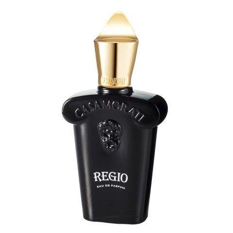 Xerjoff Casamorati 1888 Regio woda perfumowana spray 30ml