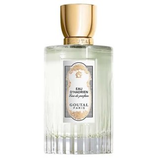 Annick Goutal Eau d'Hadrien Mixt woda perfumowana spray 100ml