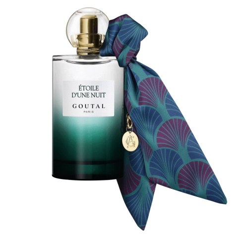 Annick Goutal Etoile d'une Nuit woda perfumowana spray 100ml