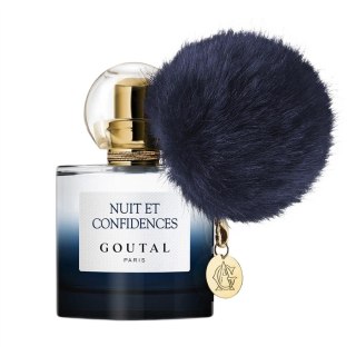 Annick Goutal Nuit et Confidences woda perfumowana spray 50ml