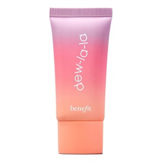 Benefit Dew-la-la Liquid Glow rozświetlacz w płynie Luna 25ml