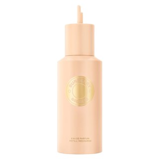 Burberry Goddess woda perfumowana refill 150ml