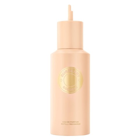 Burberry Goddess woda perfumowana refill 150ml Burberry Goddess woda perfumowana refill 150ml