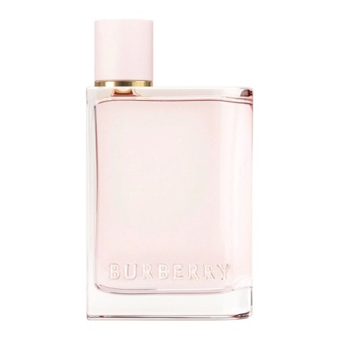 Burberry Her woda perfumowana spray 100ml Burberry Her woda perfumowana spray 100ml