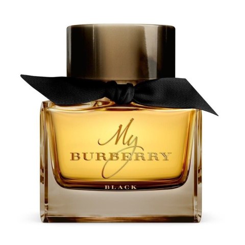 Burberry My Burberry Black perfumy spray 90ml Burberry My Burberry Black perfumy spray 90ml