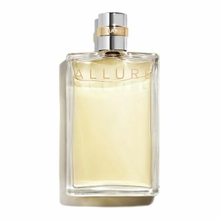 Chanel Allure woda toaletowa spray 100ml