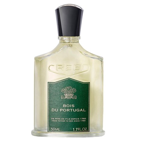 Creed Bois Du Portugal woda perfumowana spray 50ml Creed Bois Du Portugal woda perfumowana spray 50ml