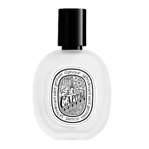 Diptyque Eau Capitale mgiełka do włosów 30ml Diptyque Eau Capitale mgiełka do włosów 30ml