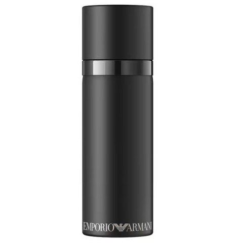 Giorgio Armani Emporio Armani He woda toaletowa spray 100ml Giorgio Armani Emporio Armani He woda toaletowa spray 100ml