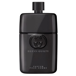 Gucci Guilty Pour Homme perfumy spray 150ml