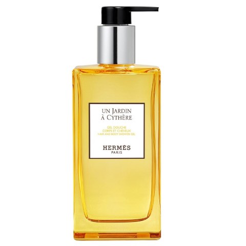 Hermes Un Jardin a Cythere żel pod prysznic 200ml Hermes Un Jardin a Cythere żel pod prysznic 200ml