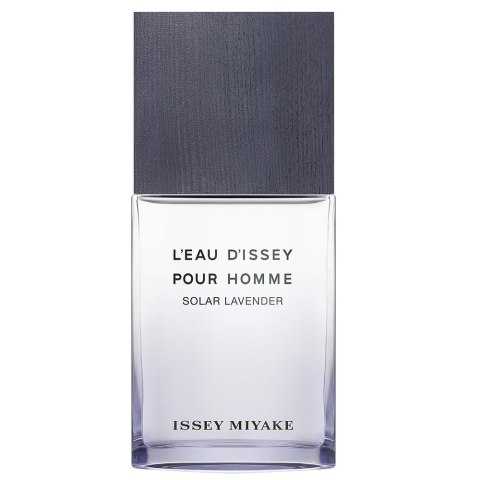 Issey Miyake L'Eau d'Issey Pour Homme Solar Lavender woda toaletowa spray 50ml Issey Miyake L'Eau d'Issey Pour Homme Solar Lavender woda toaletowa spray 50ml