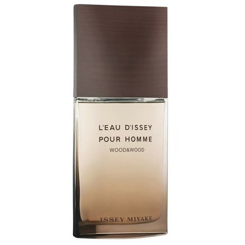Issey Miyake L'Eau d'Issey Pour Homme Wood & Wood woda perfumowana spray 100ml Issey Miyake L'Eau d'Issey Pour Homme Wood & Wood woda perfumowana spray 100ml