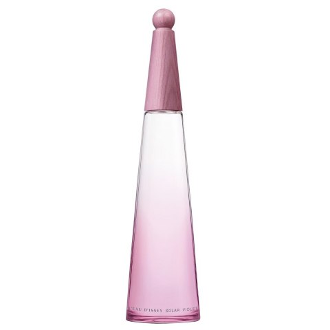 Issey Miyake L'Eau d'Issey Solar Violet Intense woda toaletowa spray 100ml Issey Miyake L'Eau d'Issey Solar Violet Intense woda toaletowa spray 100ml