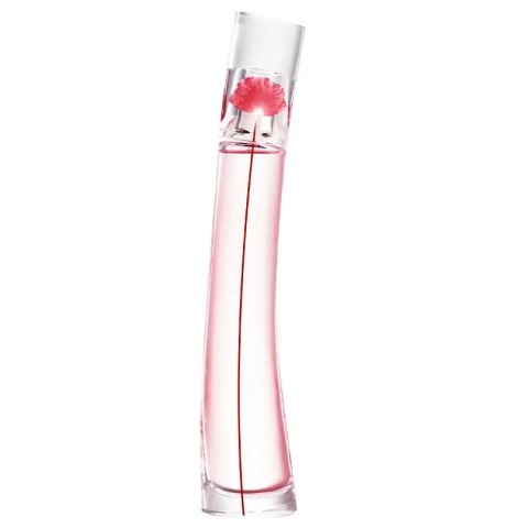Kenzo Flower by Kenzo Poppy Bouquet woda toaletowa spray 50ml Kenzo Flower by Kenzo Poppy Bouquet woda toaletowa spray 50ml