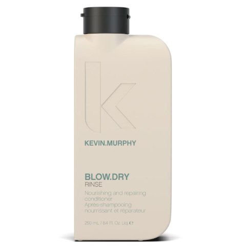 Kevin Murphy Blow.Dry Rinse Odżywka Wzmacniająca 250ml Kevin Murphy Blow.Dry Rinse Odżywka Wzmacniająca 250ml
