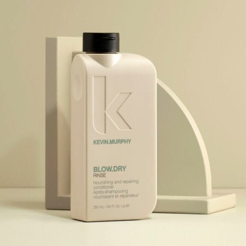Kevin Murphy Blow.Dry Rinse Odżywka Wzmacniająca 250ml Kevin Murphy Blow.Dry Rinse Odżywka Wzmacniająca 250ml