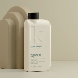 Kevin Murphy Blow.Dry Wash Szampon Wzmaniający do Włosów 250ml