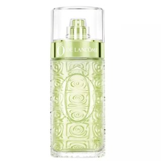 Lancome O De Lancome woda toaletowa spray 125ml
