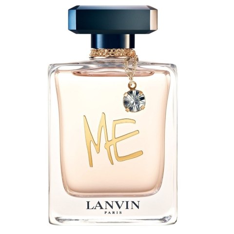 Lanvin Me woda perfumowana spray 80ml Lanvin Me woda perfumowana spray 80ml