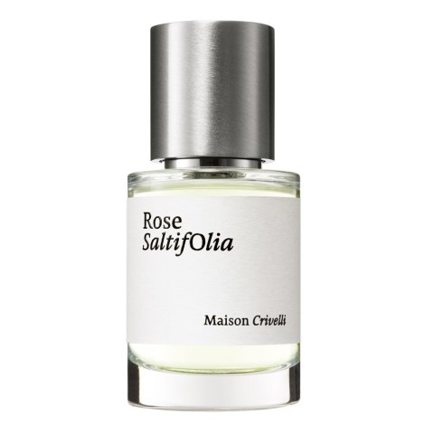 Maison Crivelli Rose Saltifolia woda perfumowana spray 30ml Maison Crivelli Rose Saltifolia woda perfumowana spray 30ml