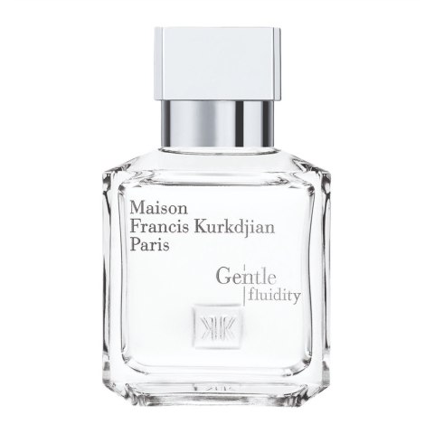 Maison Francis Kurkdjian Gentle Fluidity Silver woda perfumowana spray 70ml Maison Francis Kurkdjian Gentle Fluidity Silver woda perfumowana spray 70ml