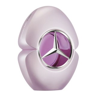 Mercedes-Benz Woman woda perfumowana spray 90ml Tester