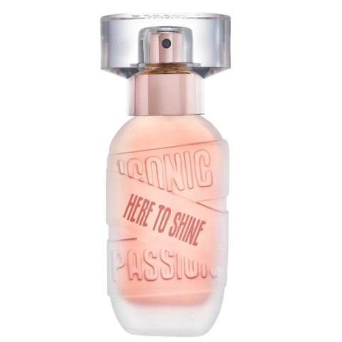 Naomi Campbell Here To Shine woda toaletowa spray 15ml Naomi Campbell Here To Shine woda toaletowa spray 15ml