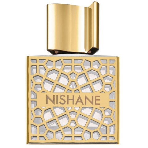 Nishane Hacivat Oud ekstrakt perfum spray 50ml Nishane Hacivat Oud ekstrakt perfum spray 50ml