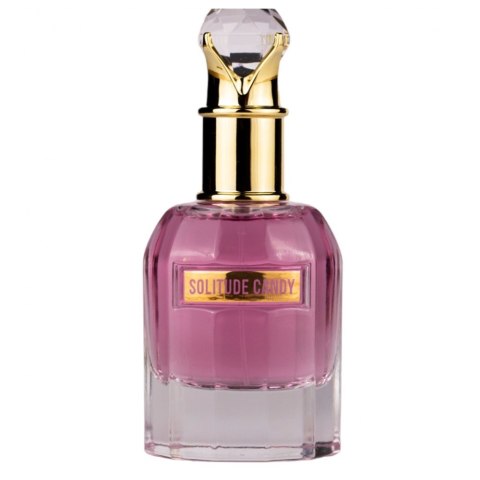 Pendora Scents Solitude Candy woda perfumowana spray 100ml Pendora Scents Solitude Candy woda perfumowana spray 100ml