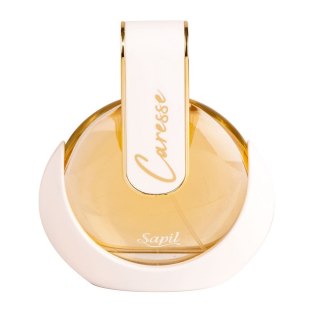 Sapil Caresse woda perfumowana spray 80ml