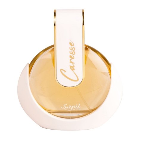 Sapil Caresse woda perfumowana spray 80ml Sapil Caresse woda perfumowana spray 80ml