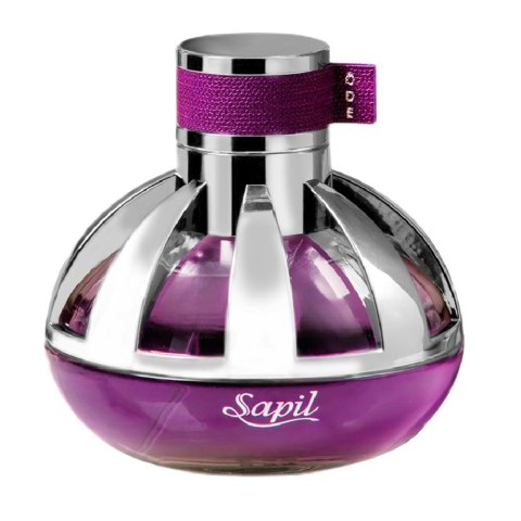Sapil Ode woda perfumowana spray 100ml Sapil Ode woda perfumowana spray 100ml