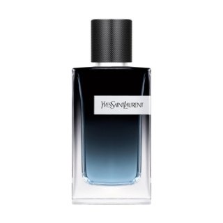 Yves Saint Laurent Y Pour Homme woda perfumowana spray 100ml Tester