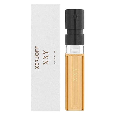 Xerjoff 17/17 XXY perfumy spray próbka 2ml