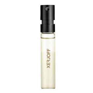 Xerjoff Accento woda perfumowana spray próbka 2ml