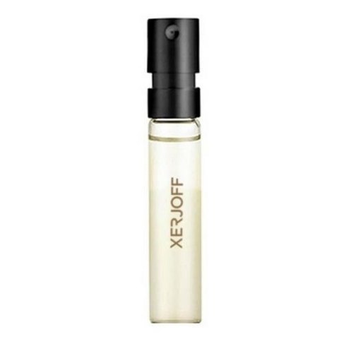 Xerjoff Accento woda perfumowana spray próbka 2ml