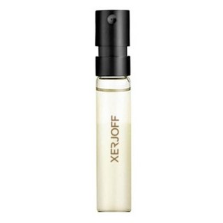 Xerjoff Allende perfumy spray próbka 2ml