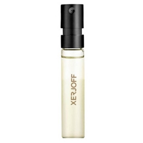 Xerjoff More Than Words woda perfumowana spray próbka 2ml Xerjoff More Than Words woda perfumowana spray próbka 2ml